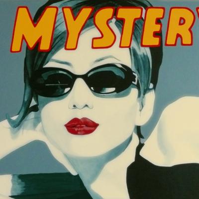 MYSTERY-65X54